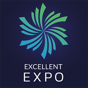 Excellent Expo