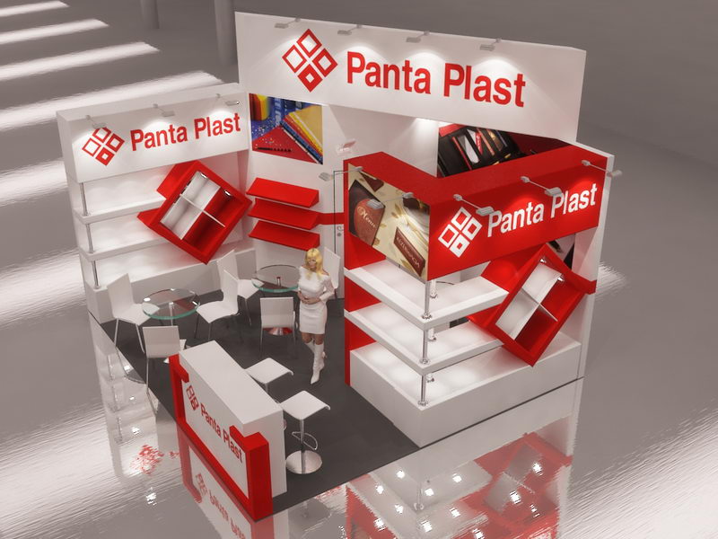 Pantaplast_PaperWorld2015_w1001